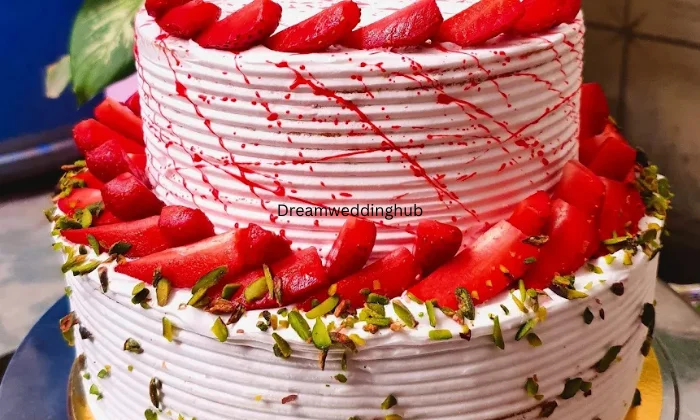 Ministry of Pastry  MOP Bakehouse